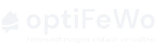 optiFeWo