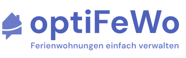 optiFeWo
